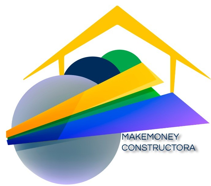 MAKEMONEY CONSTRUCTORA